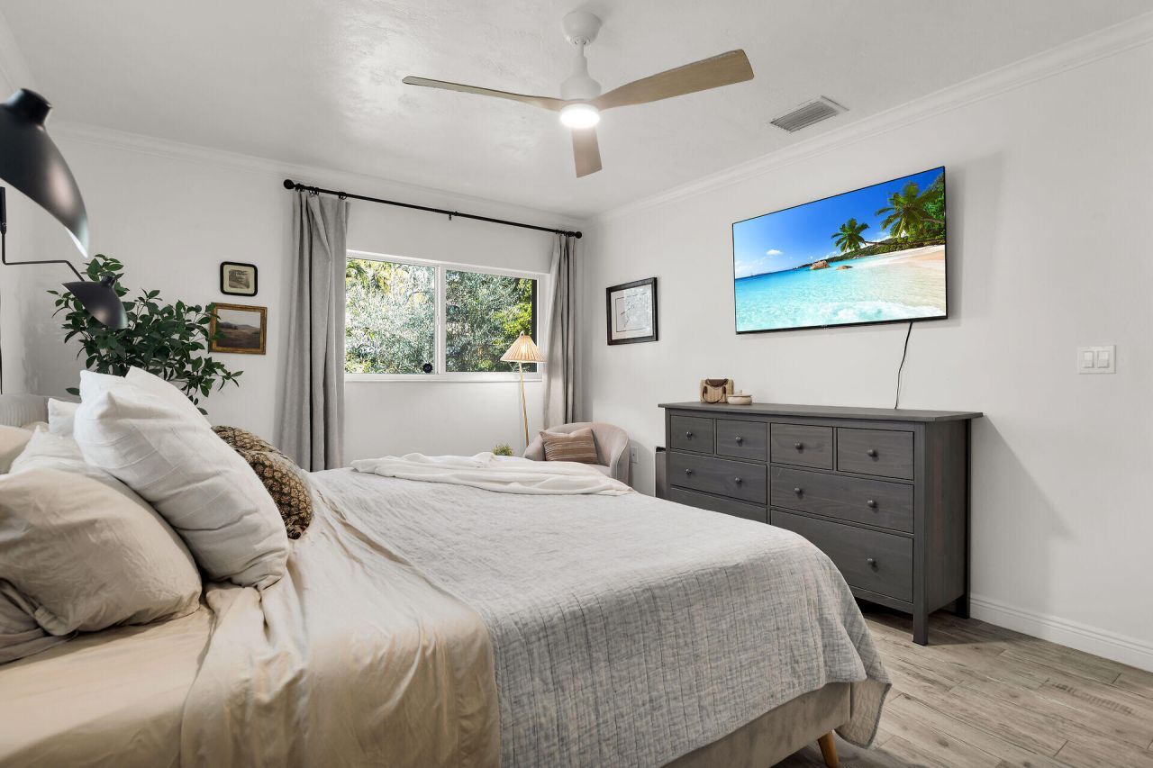 1003 Gibraltar Road, Key Largo, FL 33037 Photo