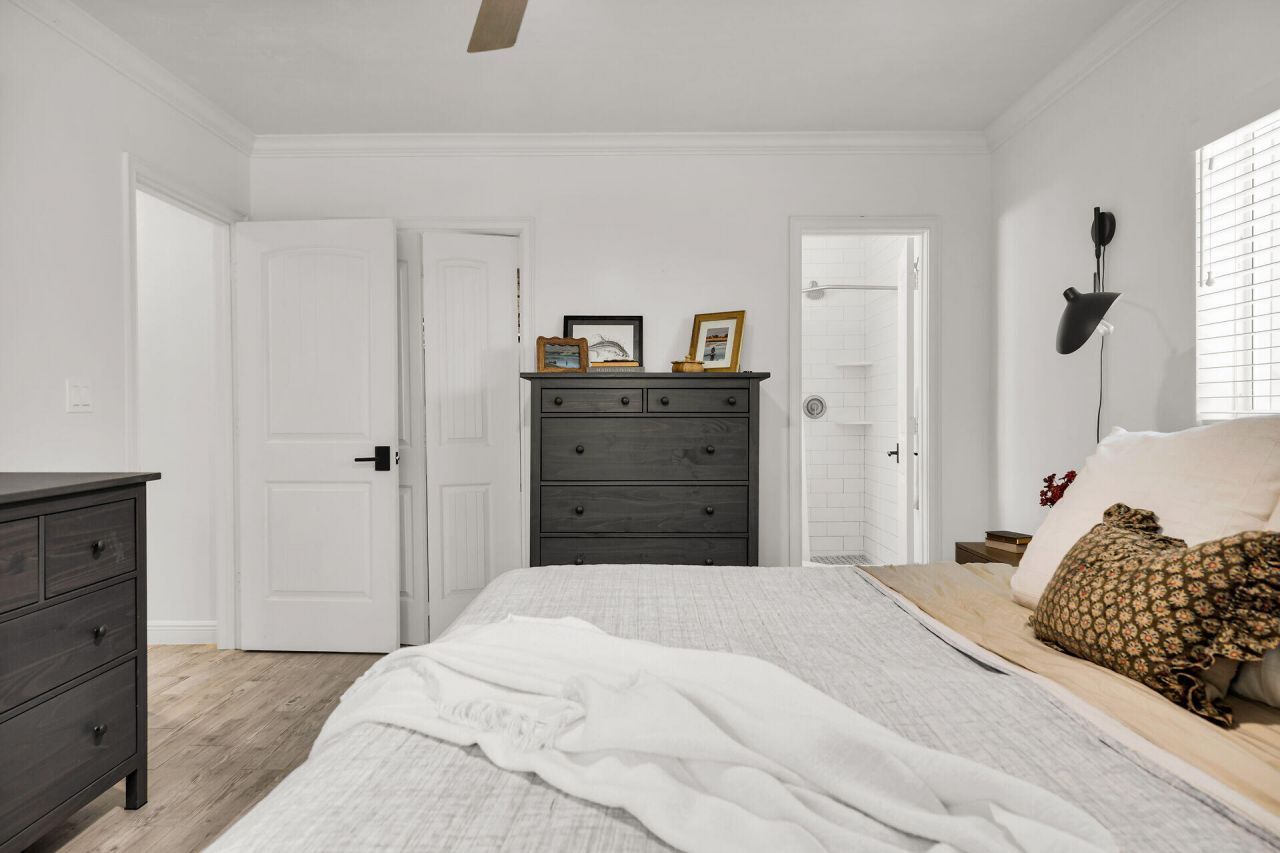 1003 Gibraltar Road, Key Largo, FL 33037 Photo