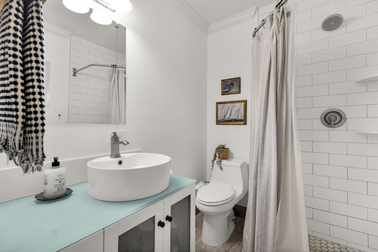 1003 Gibraltar Road, Key Largo, FL 33037 Photo