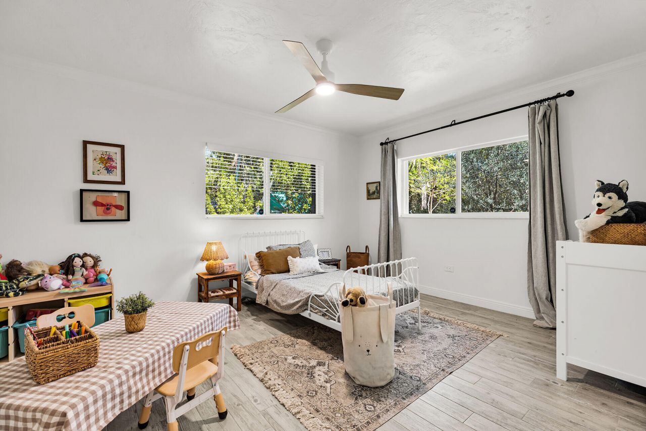 1003 Gibraltar Road, Key Largo, FL 33037 Photo