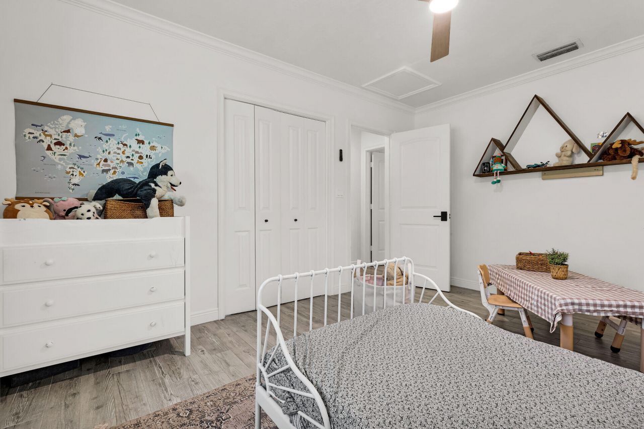 1003 Gibraltar Road, Key Largo, FL 33037 Photo