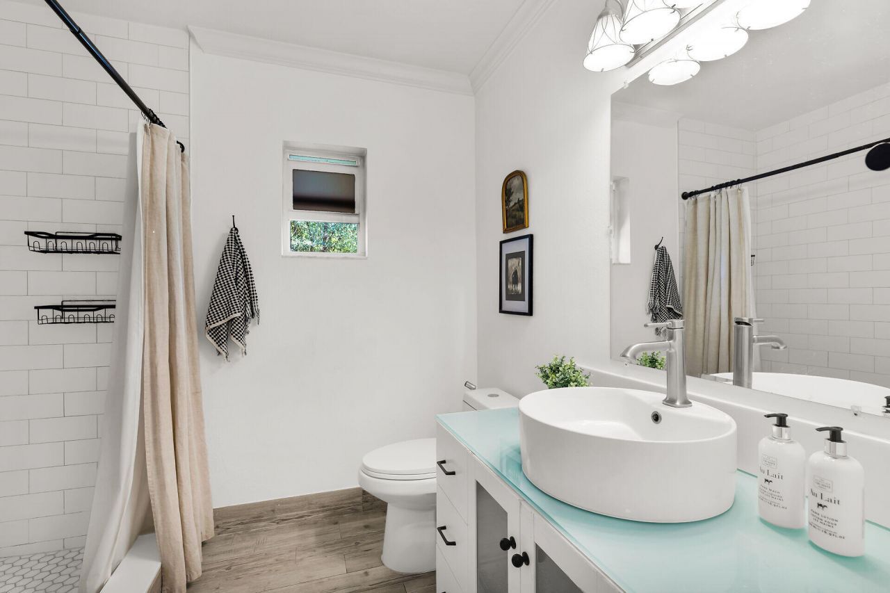 1003 Gibraltar Road, Key Largo, FL 33037 Photo