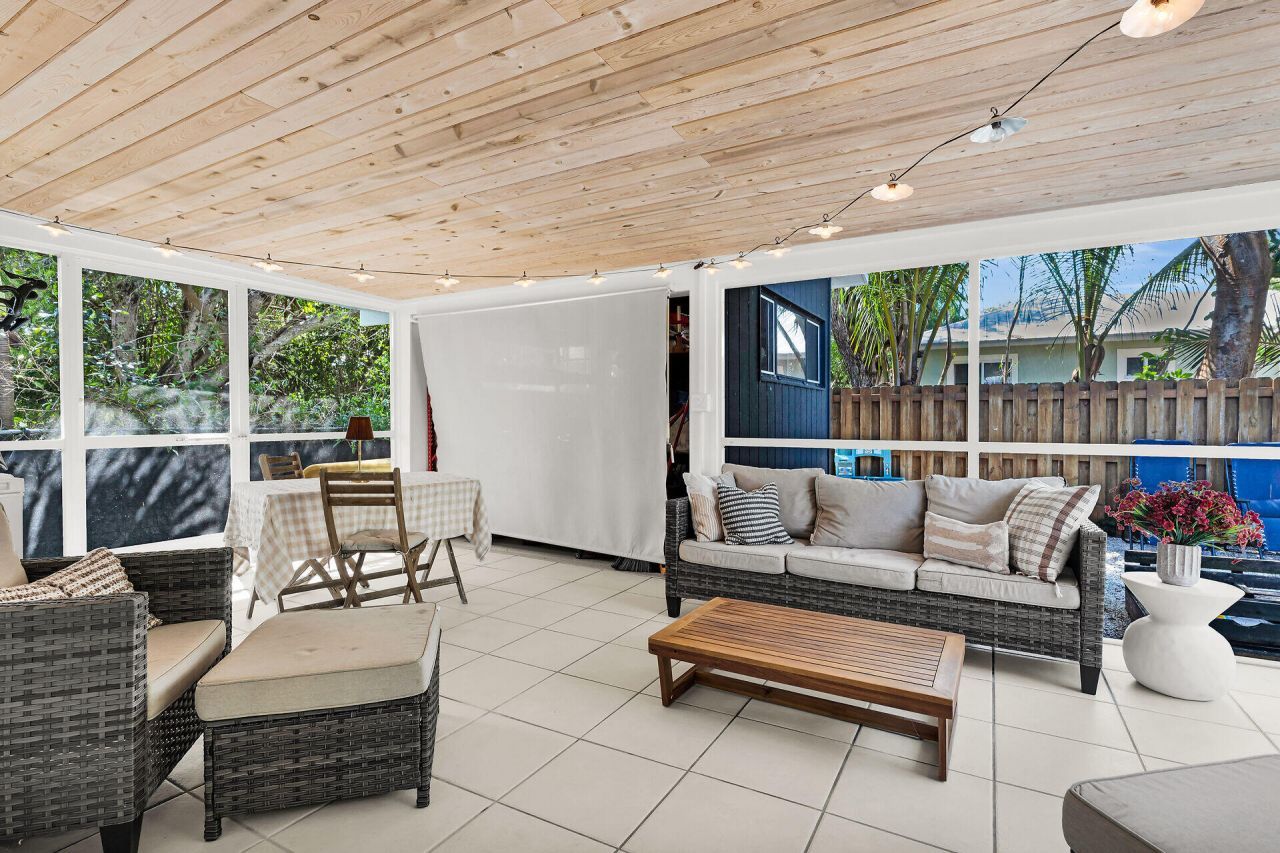 1003 Gibraltar Road, Key Largo, FL 33037 Photo