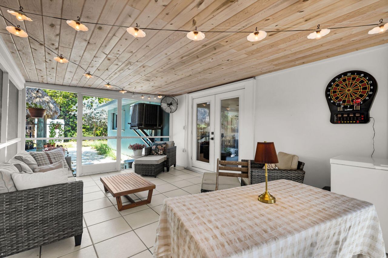 1003 Gibraltar Road, Key Largo, FL 33037 Photo