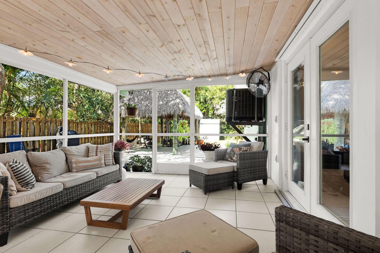 1003 Gibraltar Road, Key Largo, FL 33037 Photo