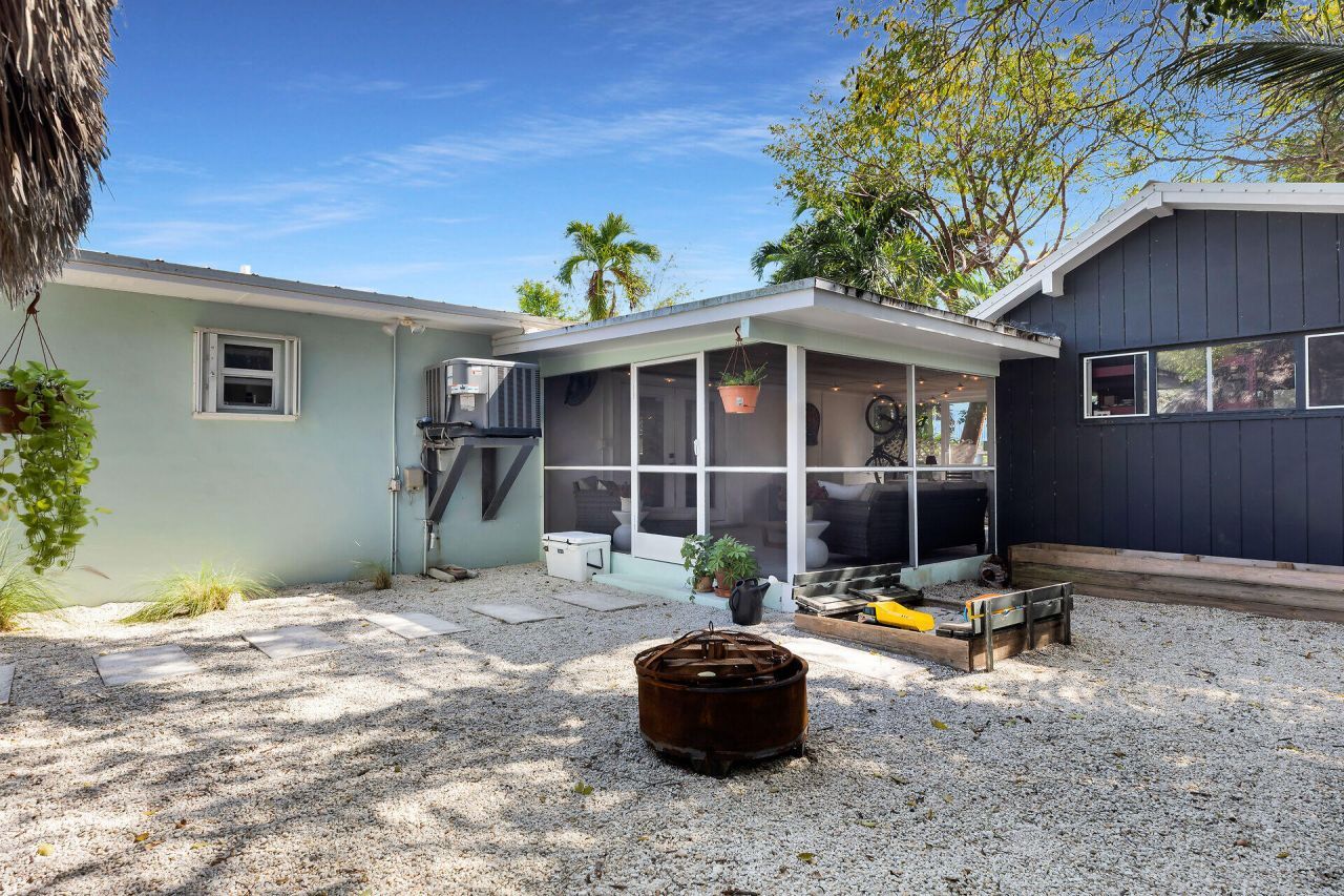 1003 Gibraltar Road, Key Largo, FL 33037 Photo