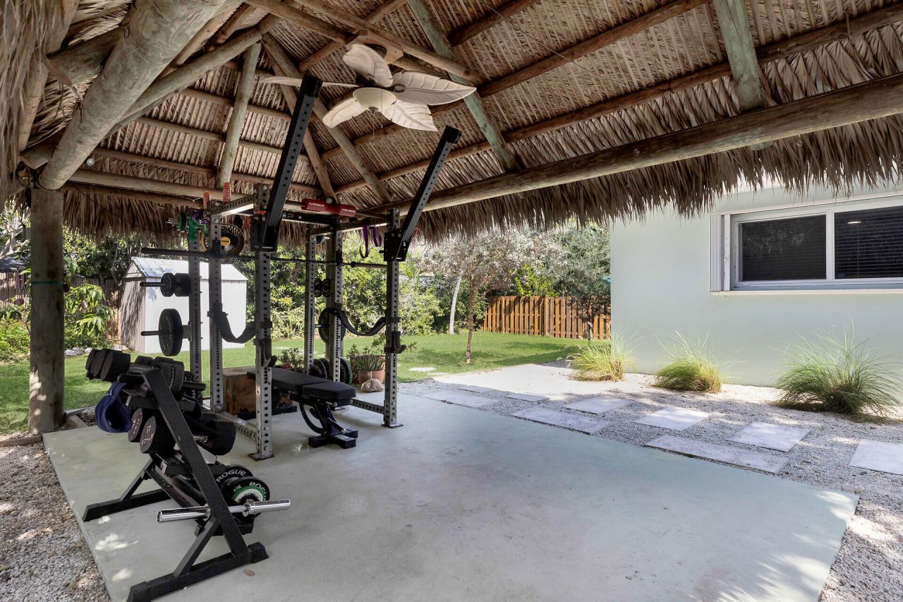 1003 Gibraltar Road, Key Largo, FL 33037 Photo