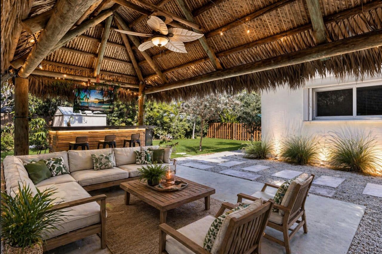 1003 Gibraltar Road, Key Largo, FL 33037 Photo
