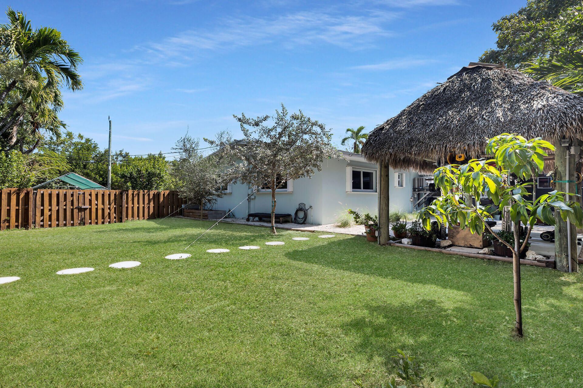 1003 Gibraltar Road, Key Largo, FL 33037 Photo