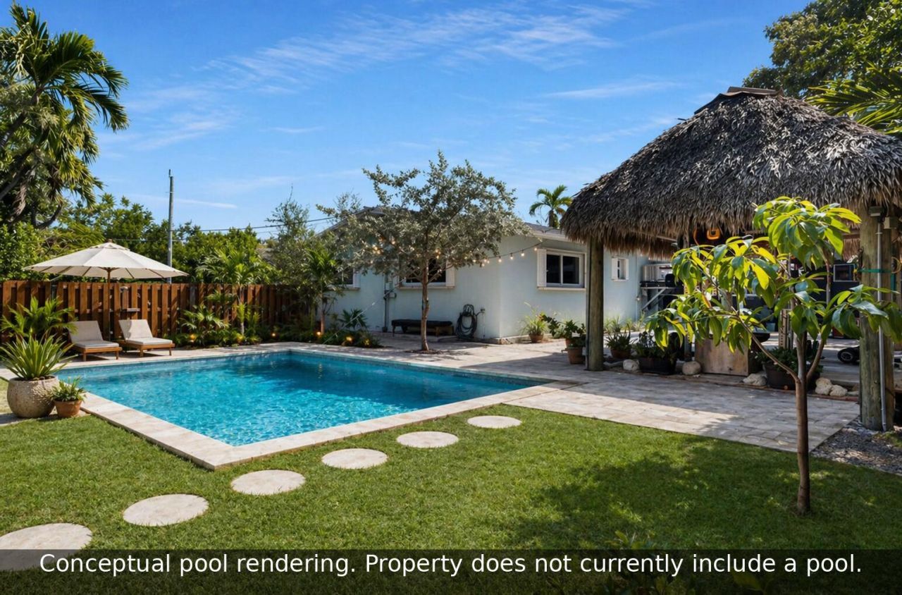 1003 Gibraltar Road, Key Largo, FL 33037 Photo