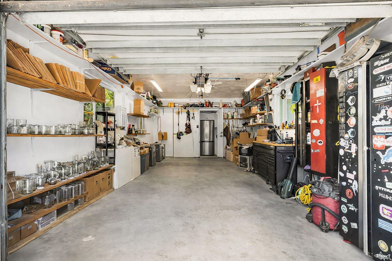 1003 Gibraltar Road, Key Largo, FL 33037 Photo