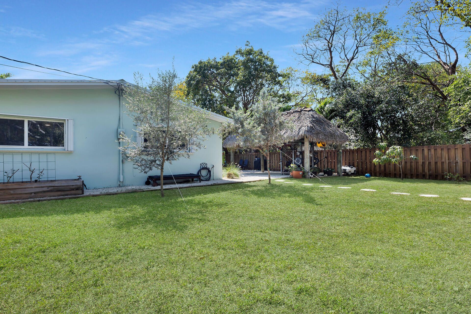 1003 Gibraltar Road, Key Largo, FL 33037 Photo