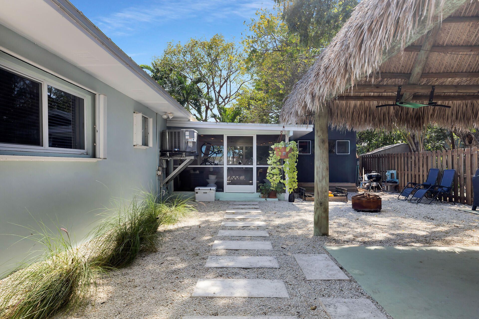 1003 Gibraltar Road, Key Largo, FL 33037 Photo