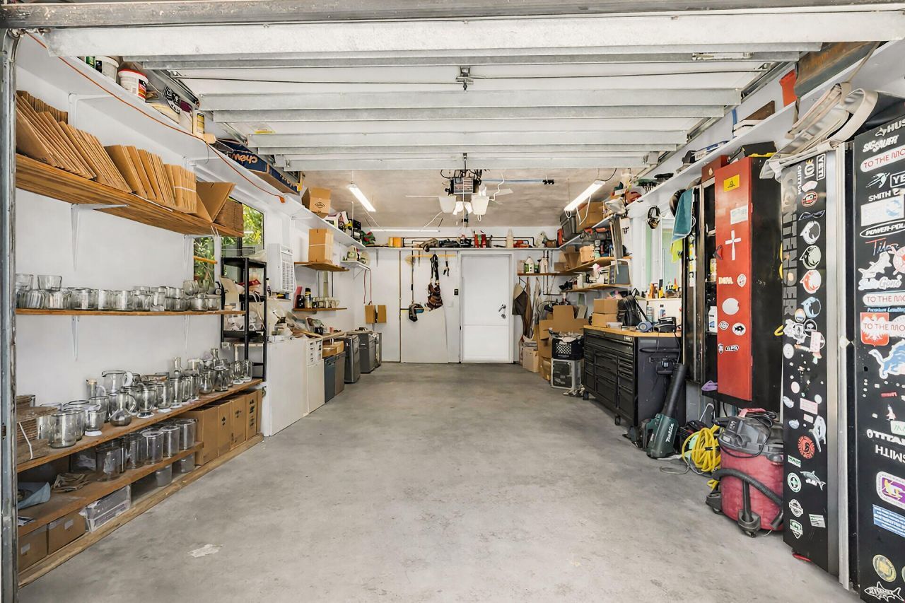 1003 Gibraltar Road, Key Largo, FL 33037 Photo