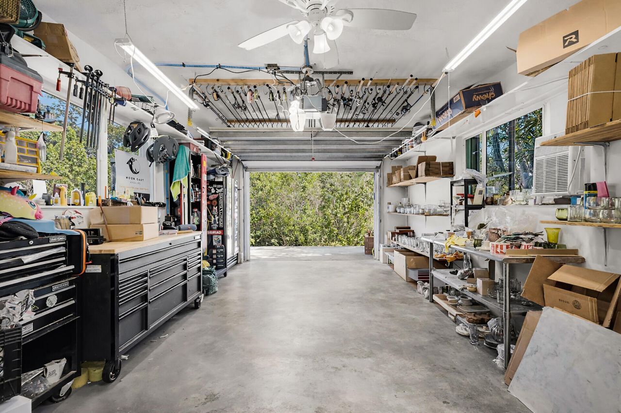 1003 Gibraltar Road, Key Largo, FL 33037 Photo