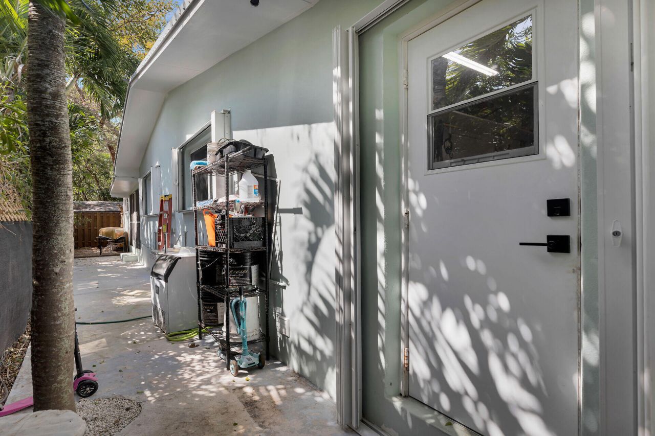 1003 Gibraltar Road, Key Largo, FL 33037 Photo