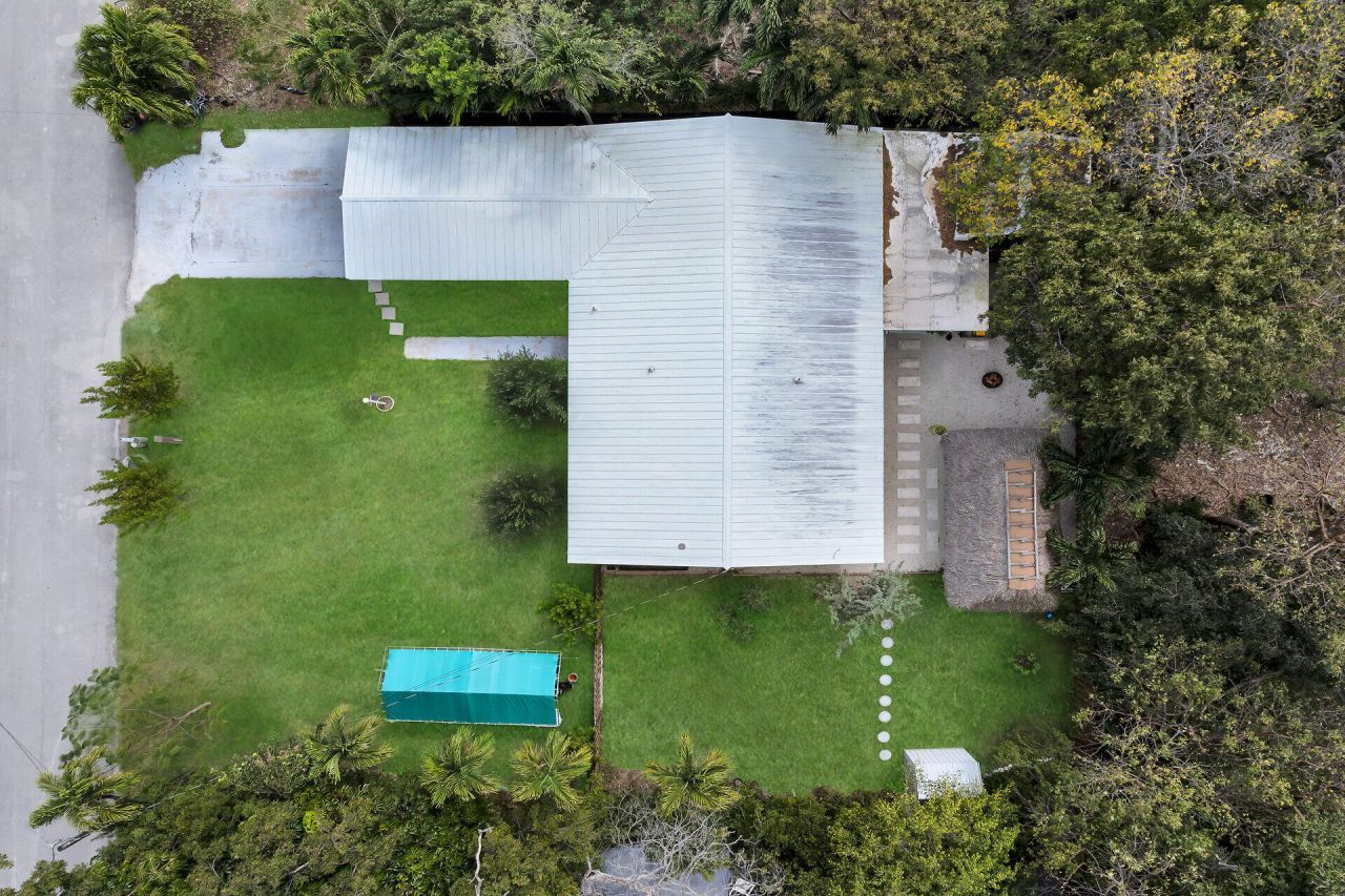 1003 Gibraltar Road, Key Largo, FL 33037 Photo