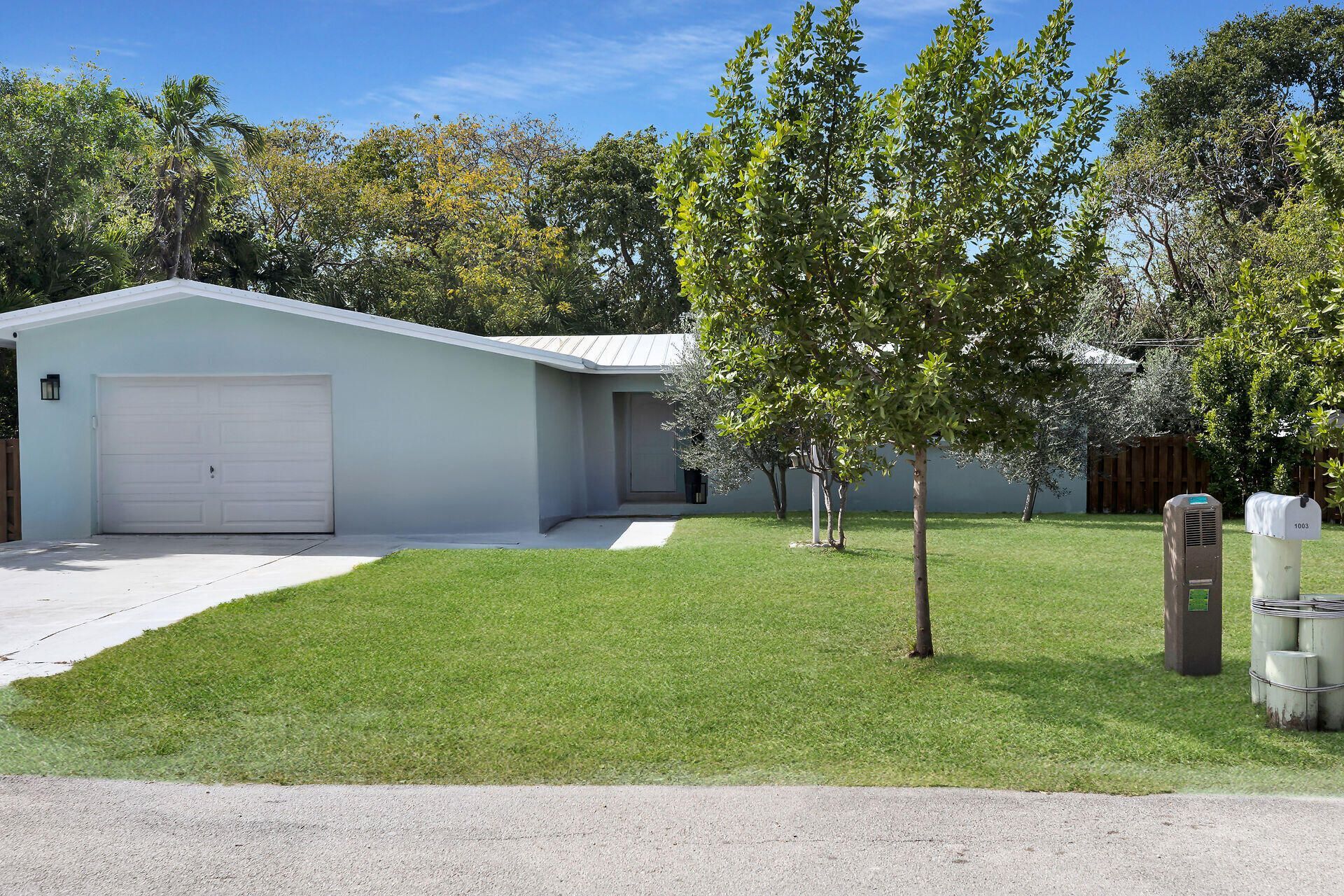 1003 Gibraltar Road, Key Largo, FL 33037 Photo