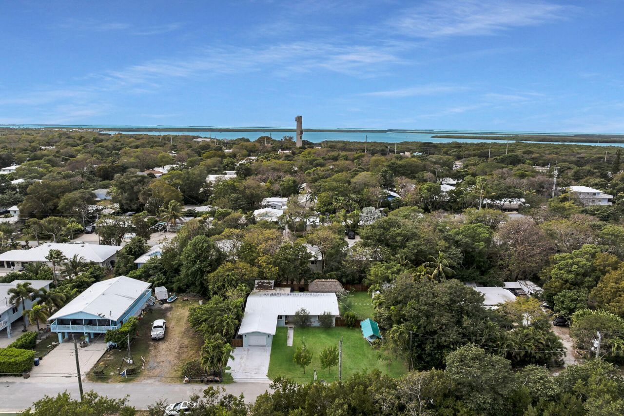 1003 Gibraltar Road, Key Largo, FL 33037 Photo