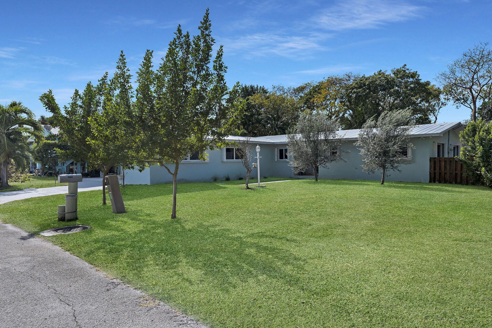 1003 Gibraltar Road, Key Largo, FL 33037 Photo