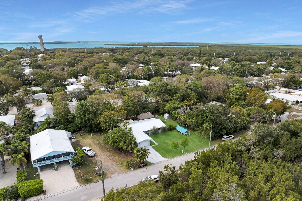 1003 Gibraltar Road, Key Largo, FL 33037 Photo