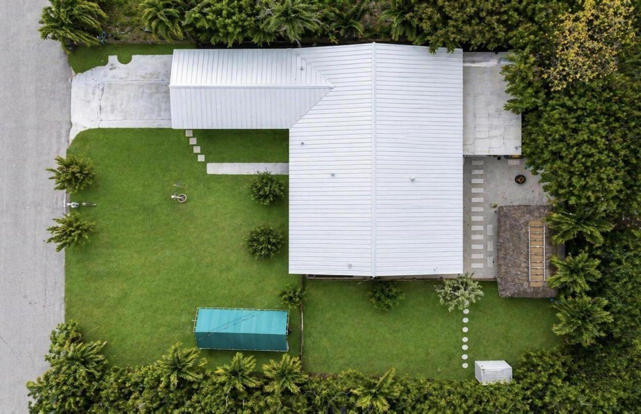 1003 Gibraltar Road, Key Largo, FL 33037 Photo