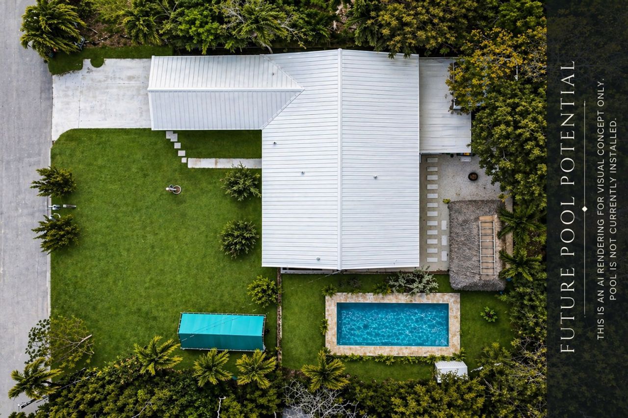 1003 Gibraltar Road, Key Largo, FL 33037 Photo