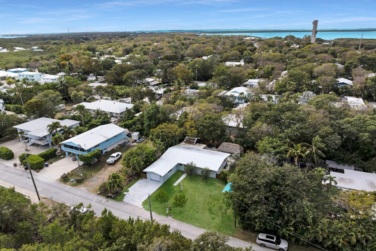 1003 Gibraltar Road, Key Largo, FL 33037 Photo