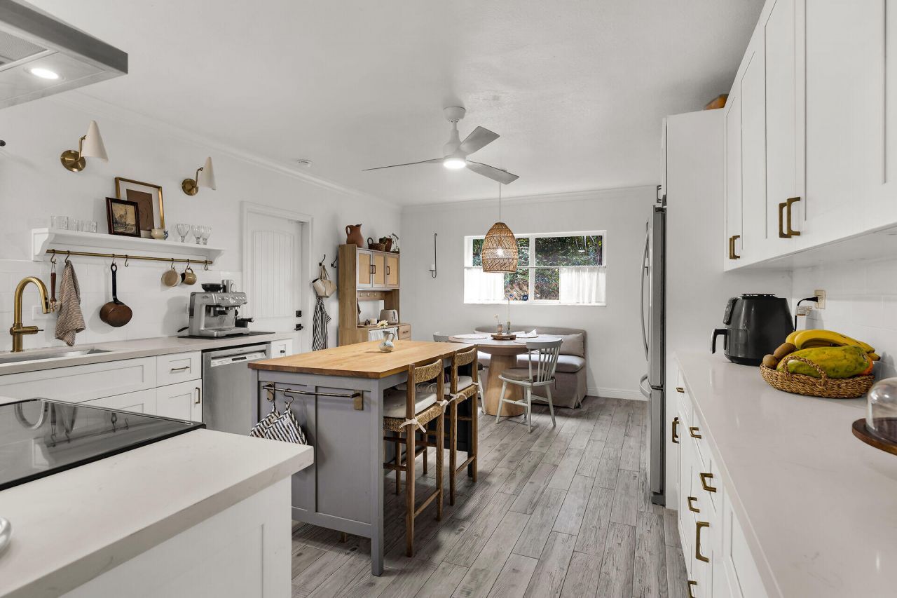 1003 Gibraltar Road, Key Largo, FL 33037 Photo