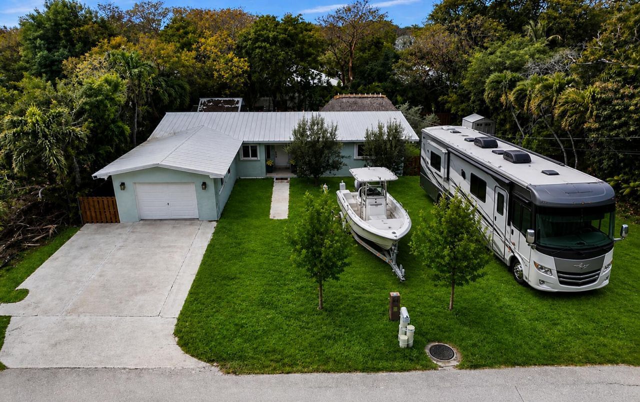 1003 Gibraltar Road, Key Largo, FL 33037 Photo