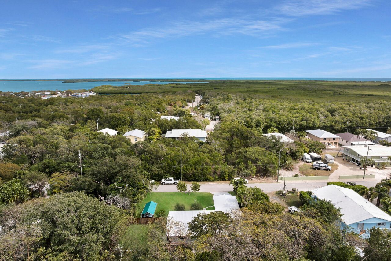 1003 Gibraltar Road, Key Largo, FL 33037 Photo