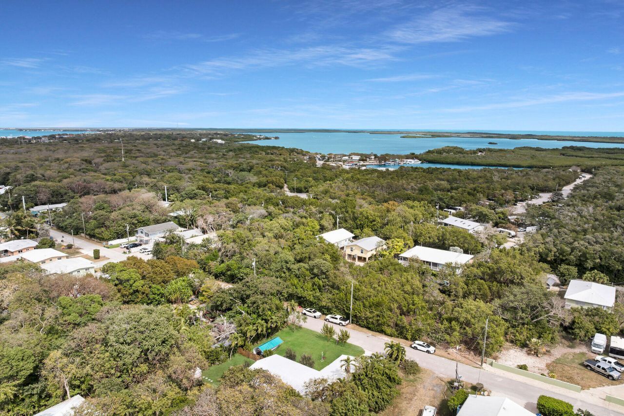 1003 Gibraltar Road, Key Largo, FL 33037 Photo