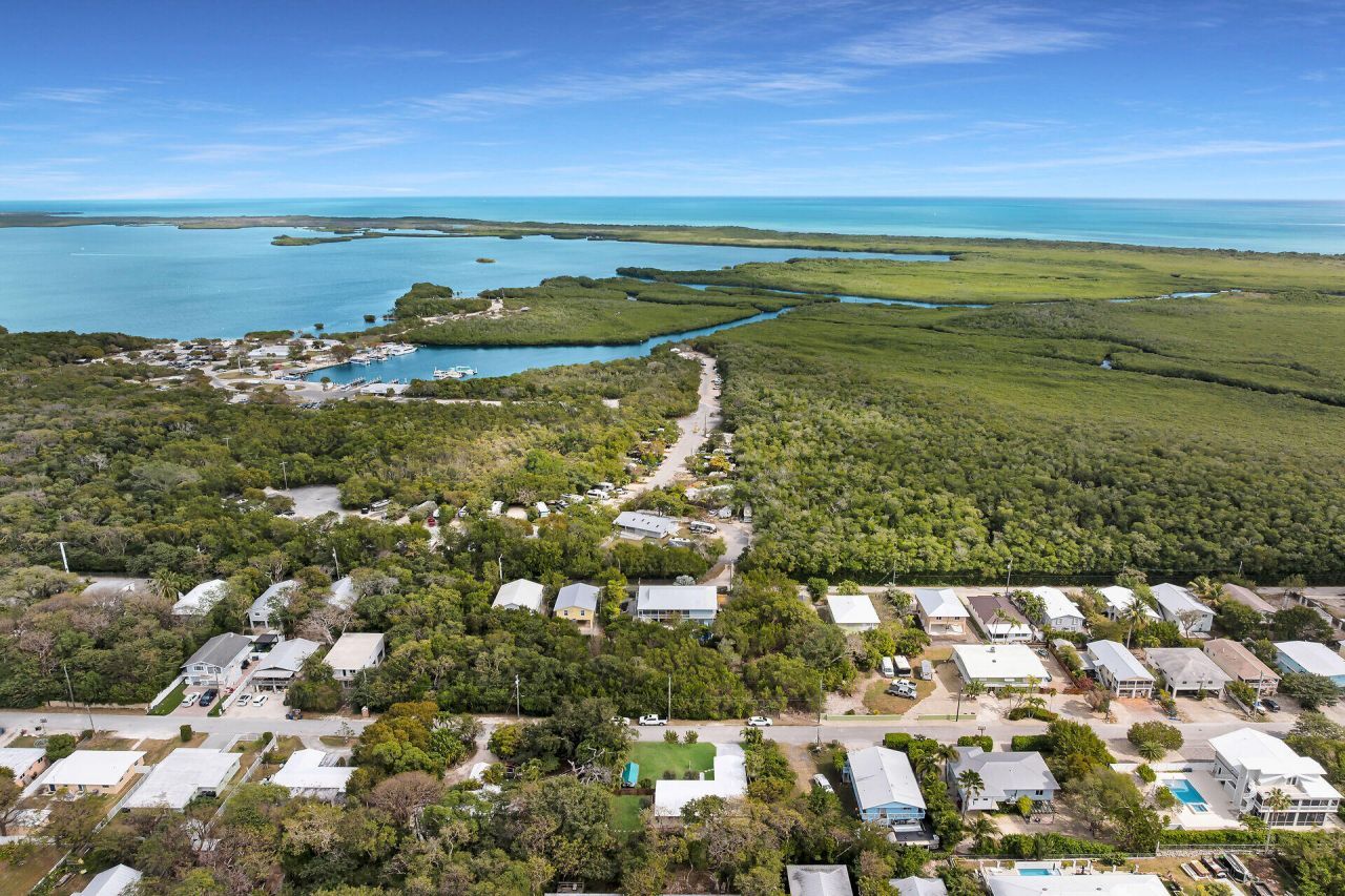 1003 Gibraltar Road, Key Largo, FL 33037 Photo
