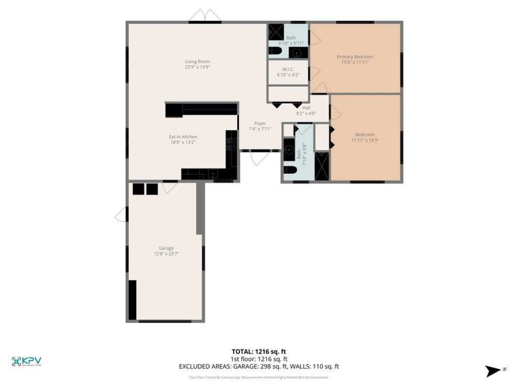 1003 Gibraltar Road, Key Largo, FL 33037 Photo