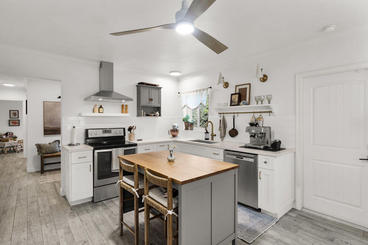 1003 Gibraltar Road, Key Largo, FL 33037 Photo