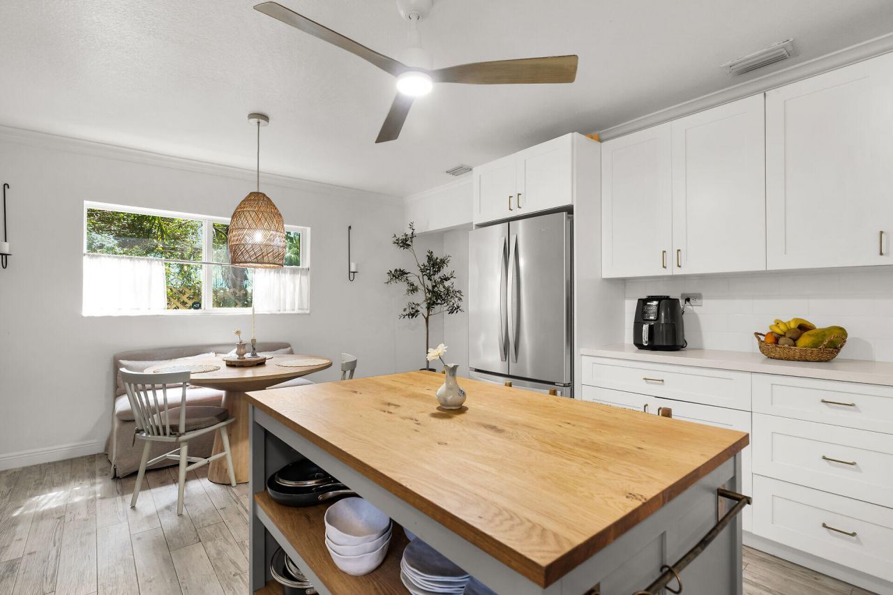 1003 Gibraltar Road, Key Largo, FL 33037 Photo