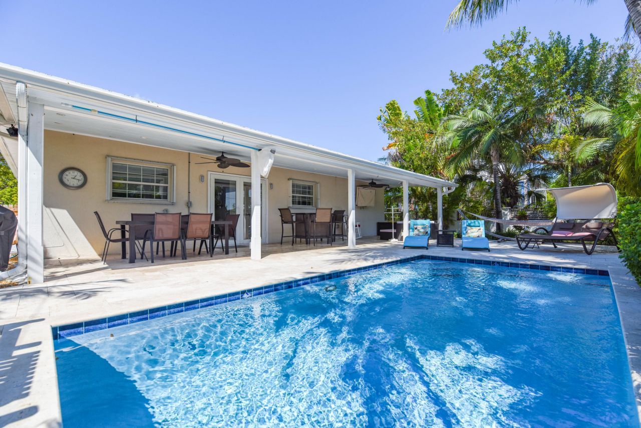 1720 Patricia Street, Key West, FL 33040 Photo
