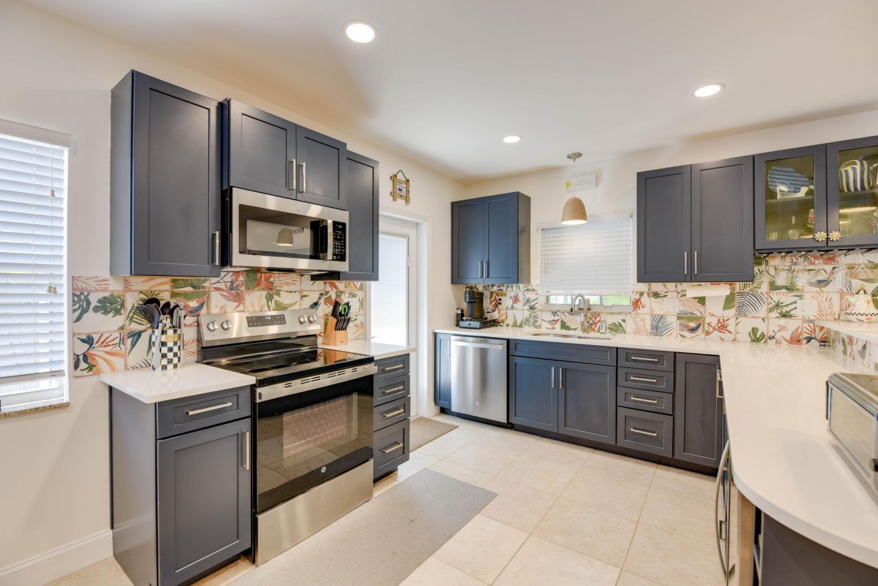 1720 Patricia Street, Key West, FL 33040 Photo