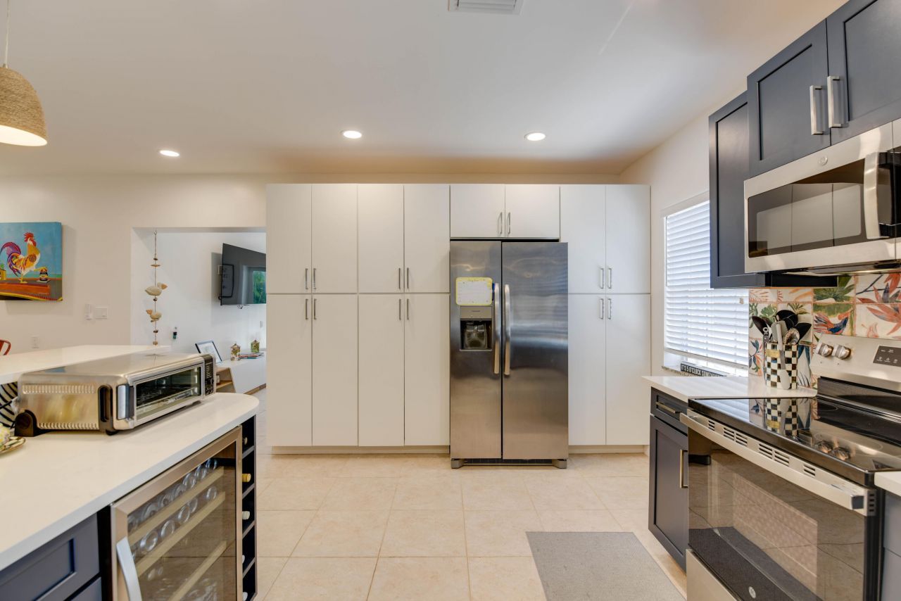 1720 Patricia Street, Key West, FL 33040 Photo