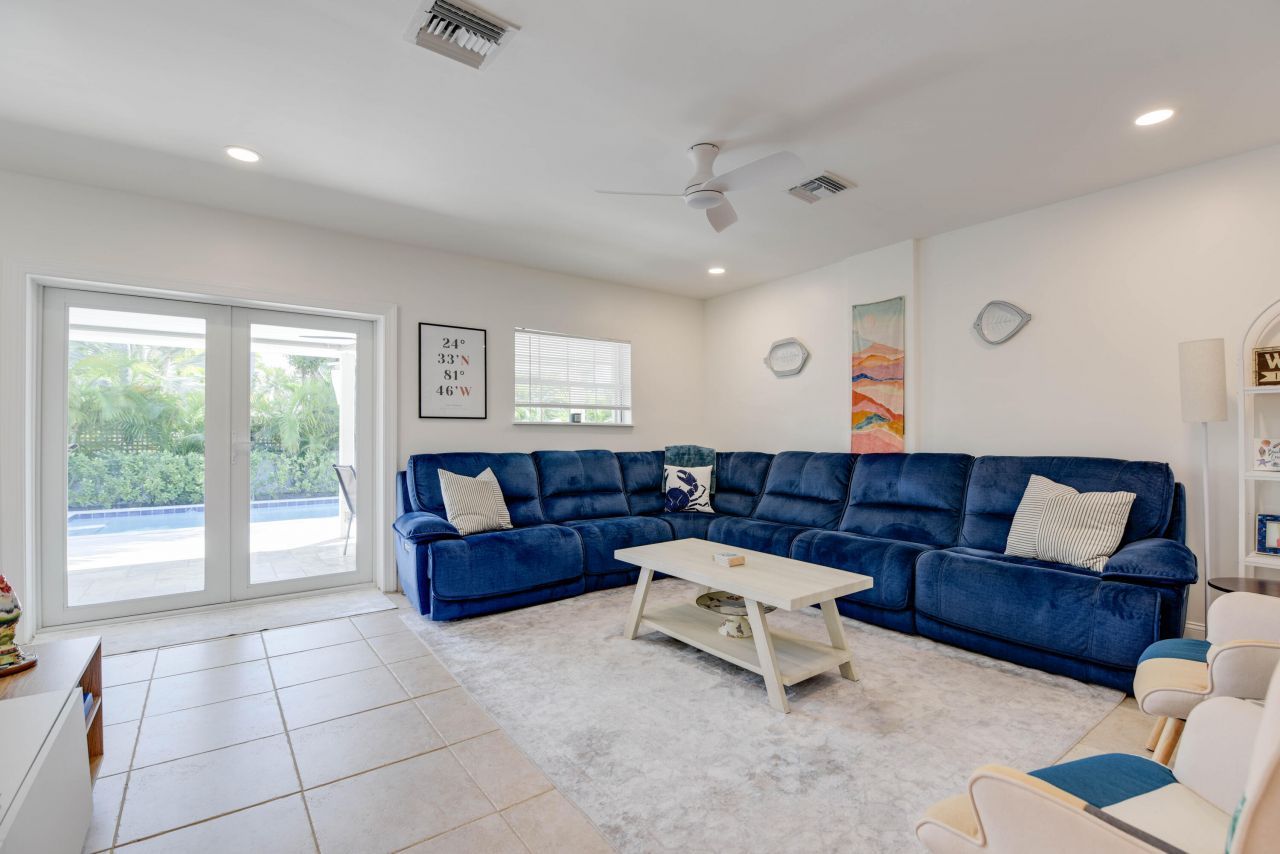 1720 Patricia Street, Key West, FL 33040 Photo