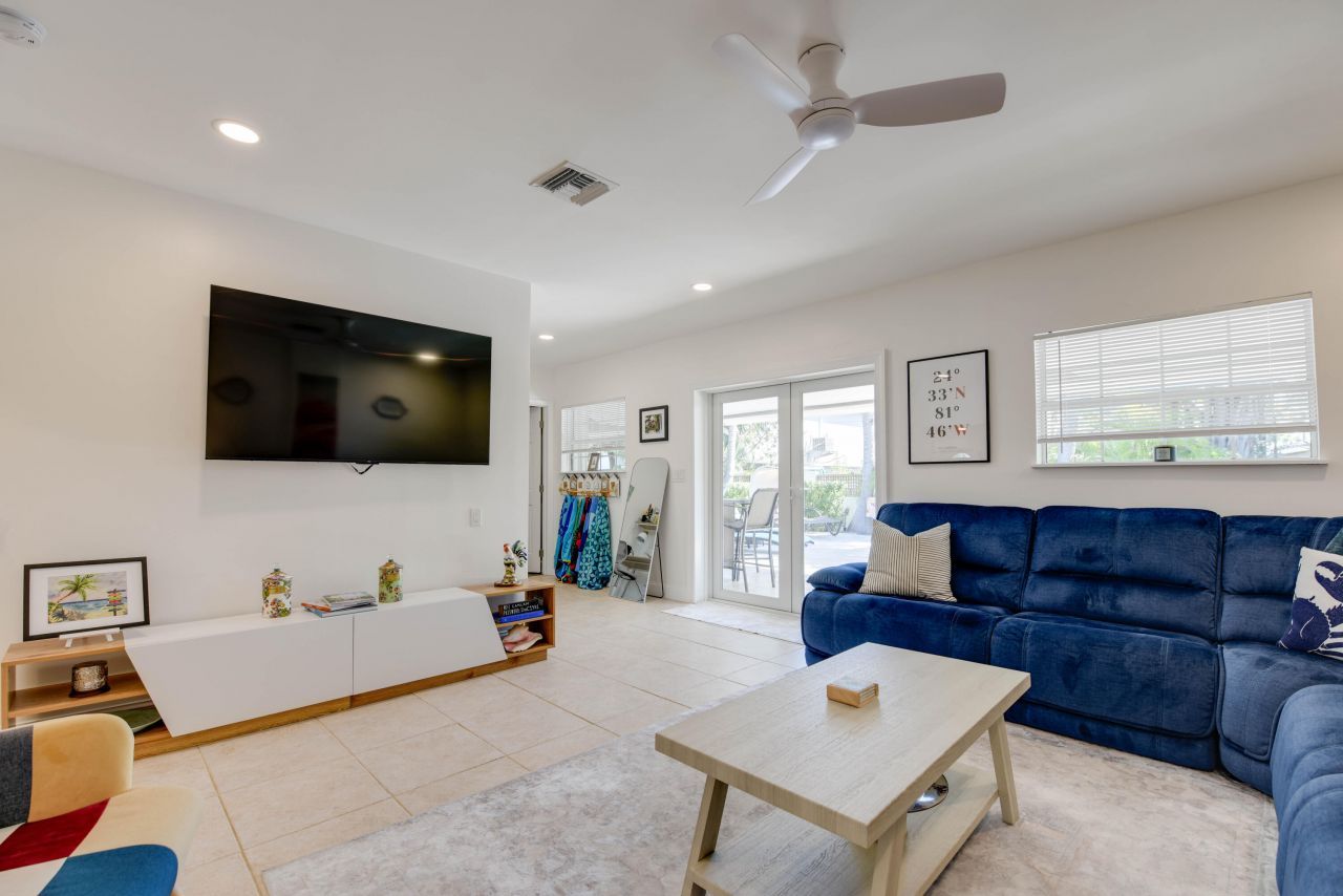 1720 Patricia Street, Key West, FL 33040 Photo