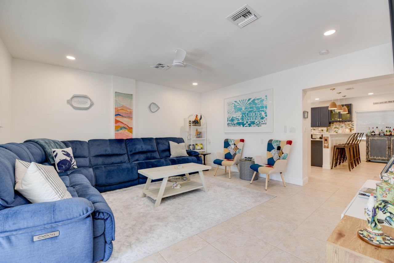 1720 Patricia Street, Key West, FL 33040 Photo