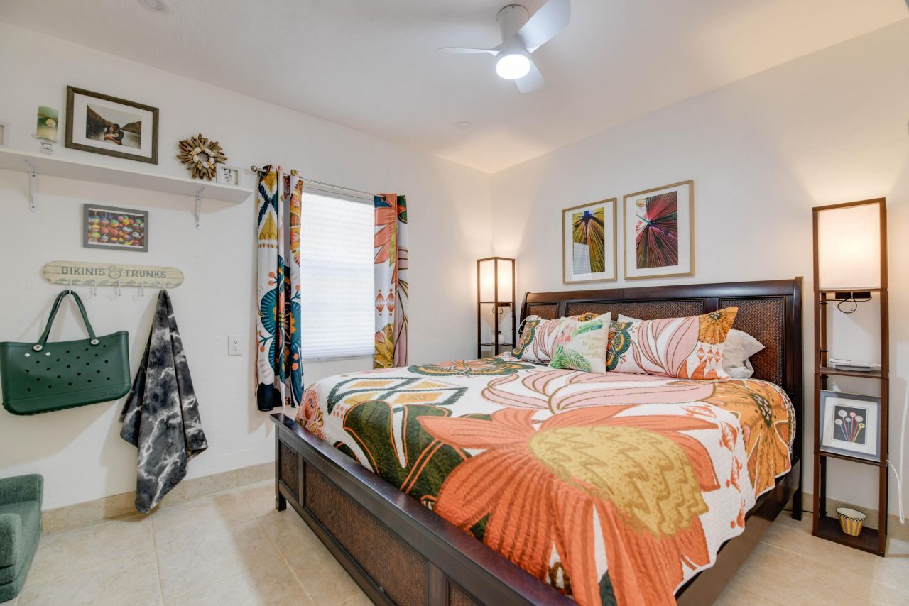 1720 Patricia Street, Key West, FL 33040 Photo