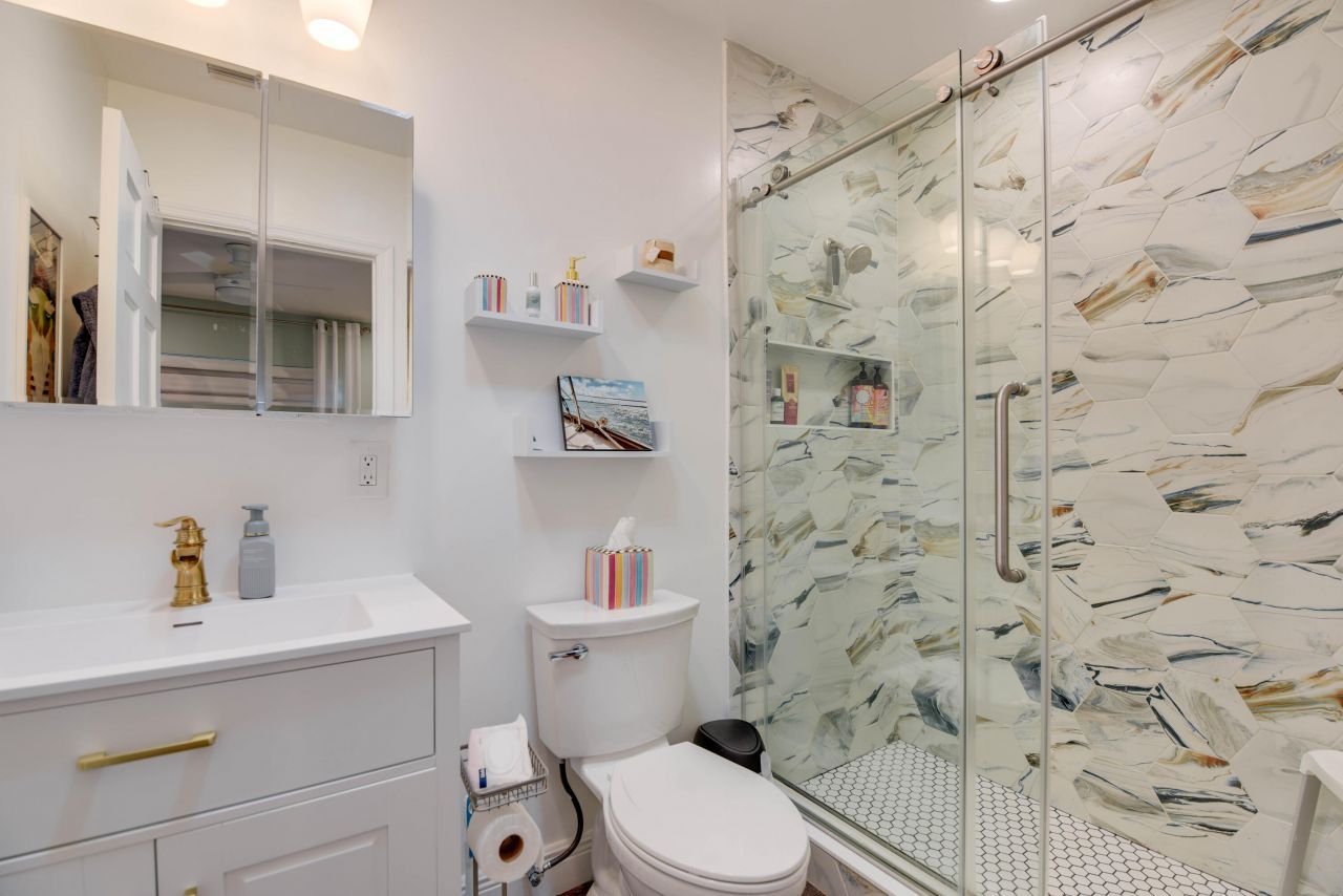 1720 Patricia Street, Key West, FL 33040 Photo