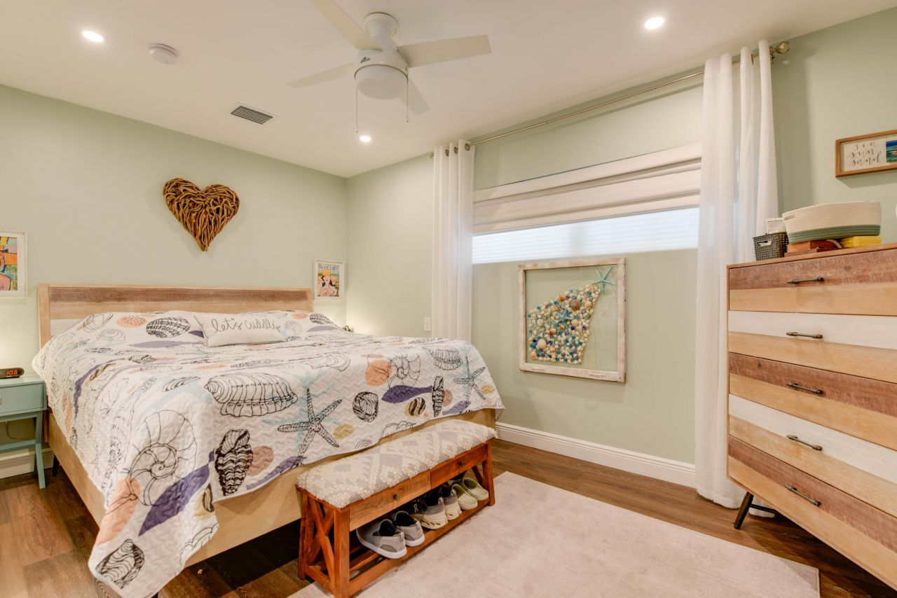 1720 Patricia Street, Key West, FL 33040 Photo