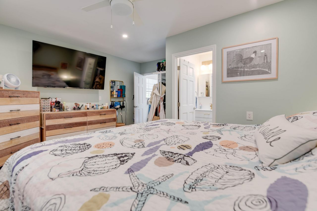 1720 Patricia Street, Key West, FL 33040 Photo