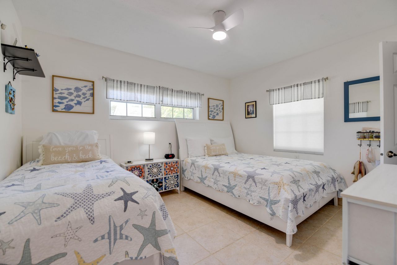 1720 Patricia Street, Key West, FL 33040 Photo