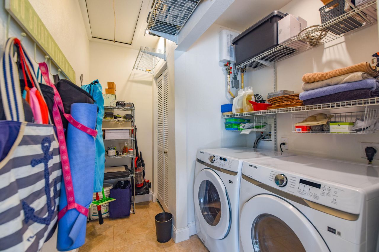 1720 Patricia Street, Key West, FL 33040 Photo