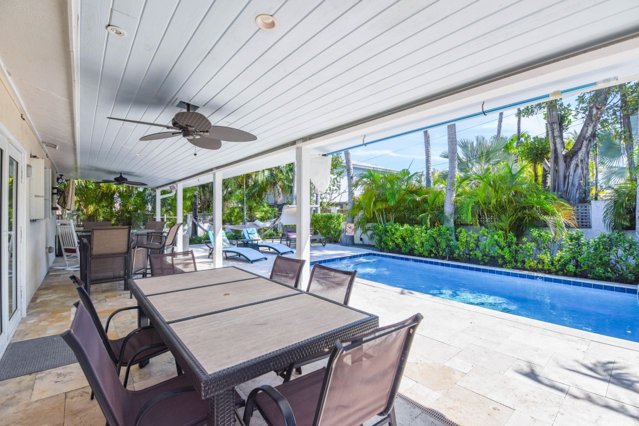 1720 Patricia Street, Key West, FL 33040 Photo