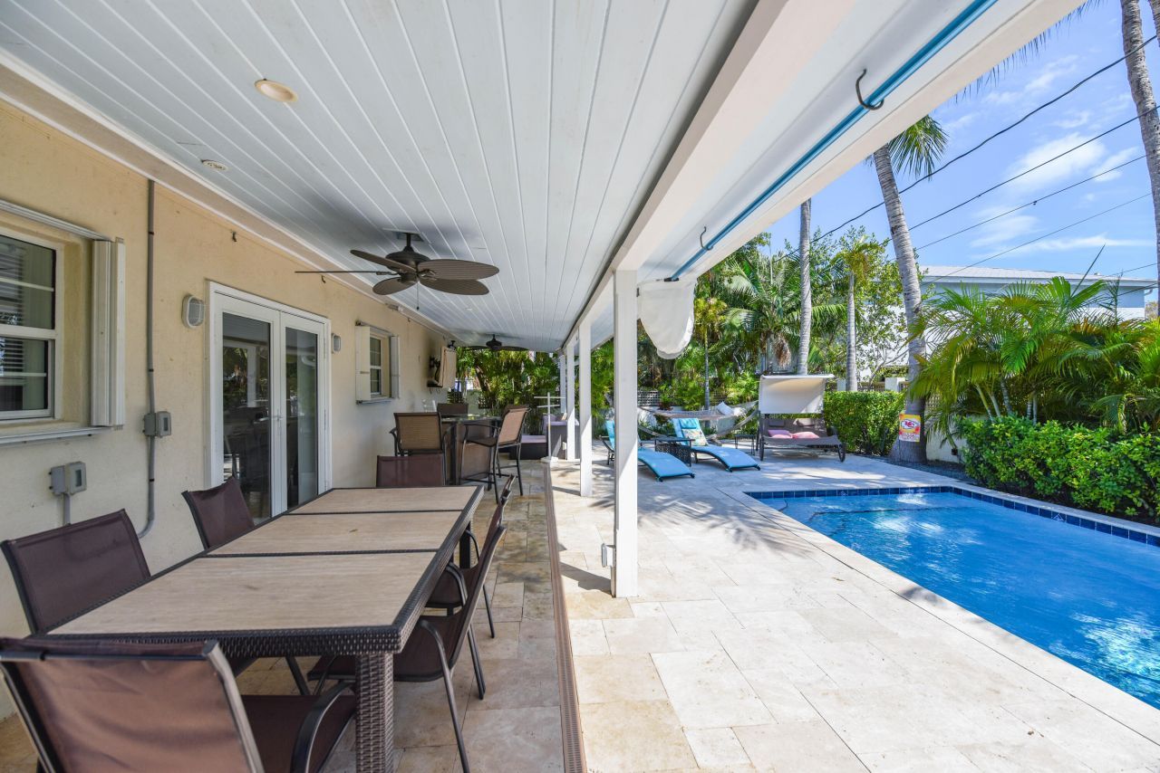 1720 Patricia Street, Key West, FL 33040 Photo